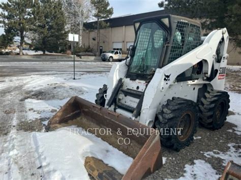 bobcat skid steer billings mt|bobcat billings mt.